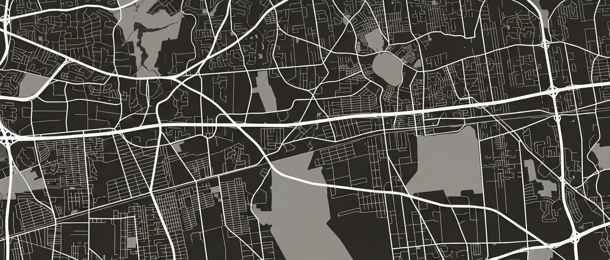 Long-Island Map