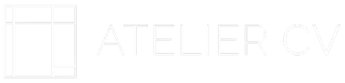 white-atelier-cv-logo 1